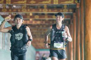 BIB: 
                            <button type="button" onclick="openModal(26925457)" class="btn btn-primary btn-sm float-right btn-popup" data-toggle="modal" data-target=".modal-high-quality">
                        <i class="fas fa-shopping-cart"></i> Add to Cart
                    </button>
                                            <button type="button" onclick="isThisMe(26925457, true)" class="btn btn-success btn-sm float-right btn-popup btn-isme hidden" data-toggle="tooltip" data-placement="bottom" title="นี่คือรูปของคุณใช่ไหม คลิกที่นี่เพื่อเอาเข้าอัลบั้ม">
                        <i class="fas fa-plus"></i> Add to album
                    </button>
                    <button type="button" onclick="isThisMe(26925457, false)" class="btn btn-warning btn-sm float-right btn-popup btn-isnotme hidden">
                        <i class="fas fa-ban"></i> Remove from album
                    </button>